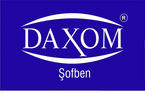 TUZLA DAXOM YETKİLİ SERVİS